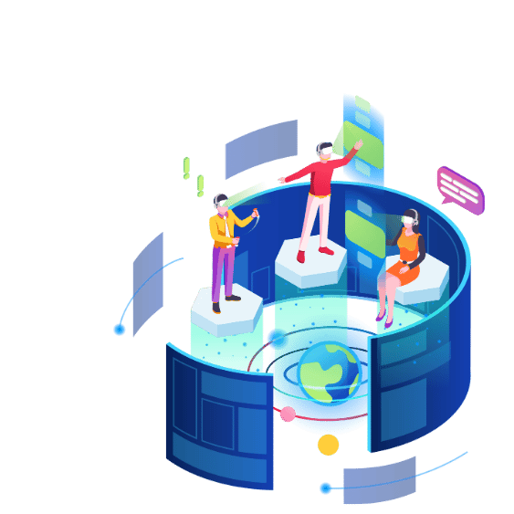 产品介绍-PG电子