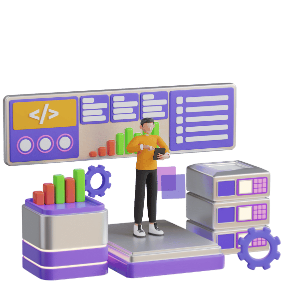 产品介绍-PG电子