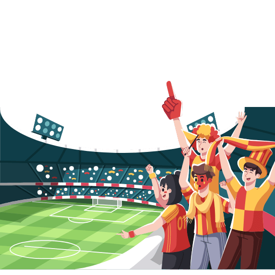 游戏中心-PG电子