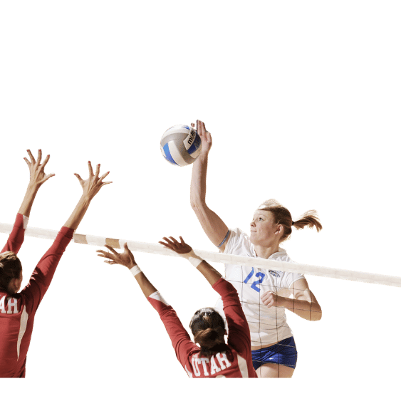 软件下载-PG电子