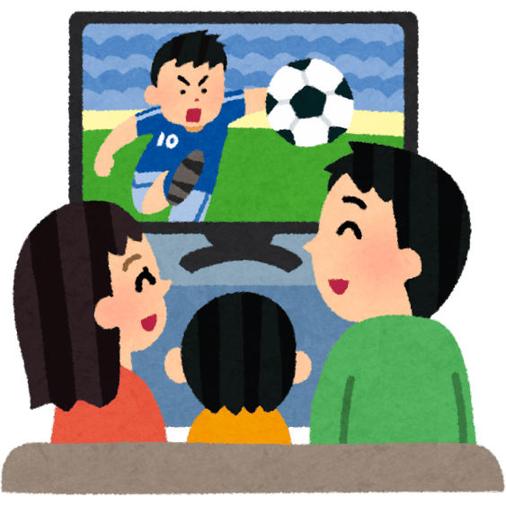 服务介绍-PG电子