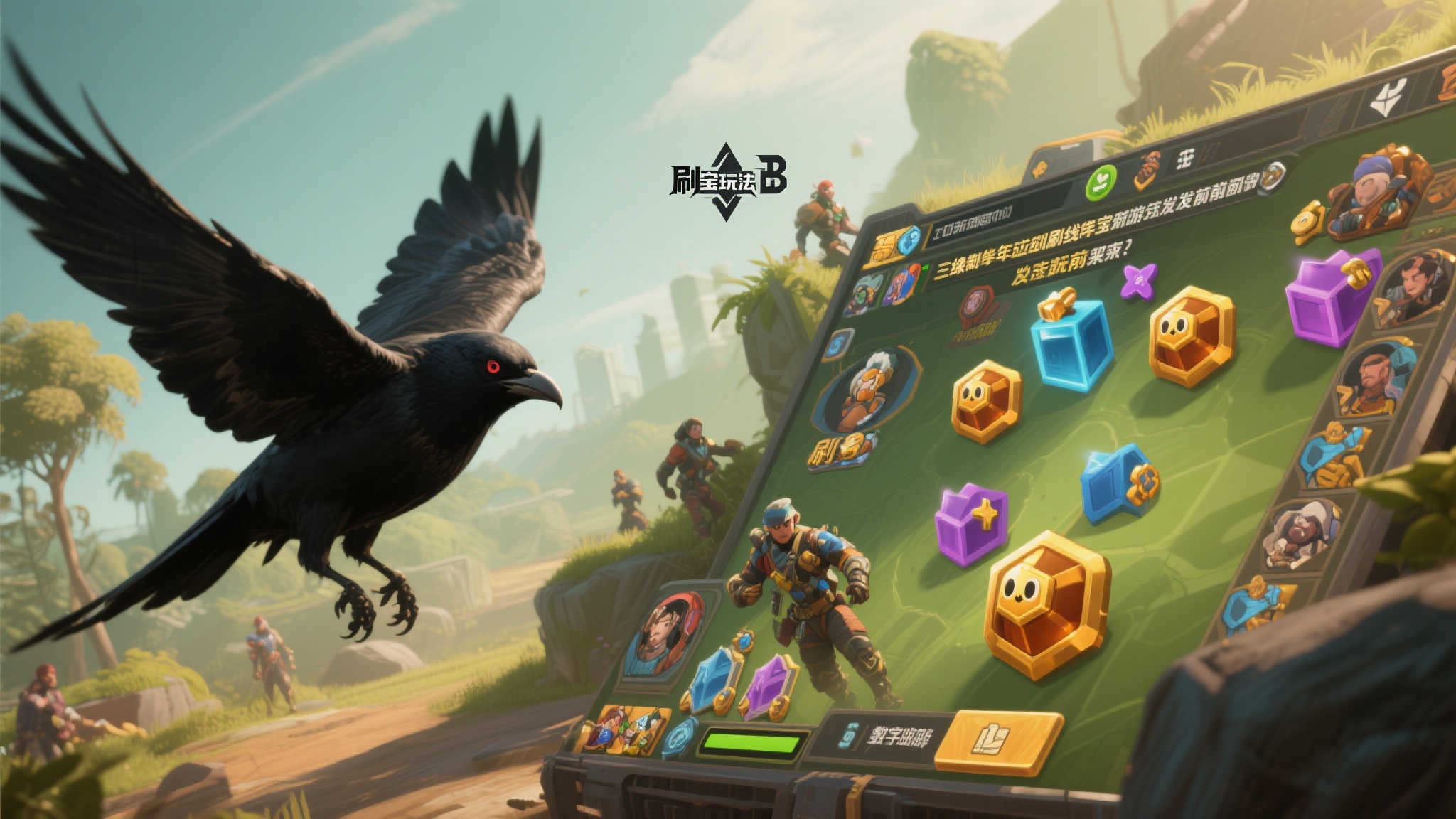 PG电子手机下载