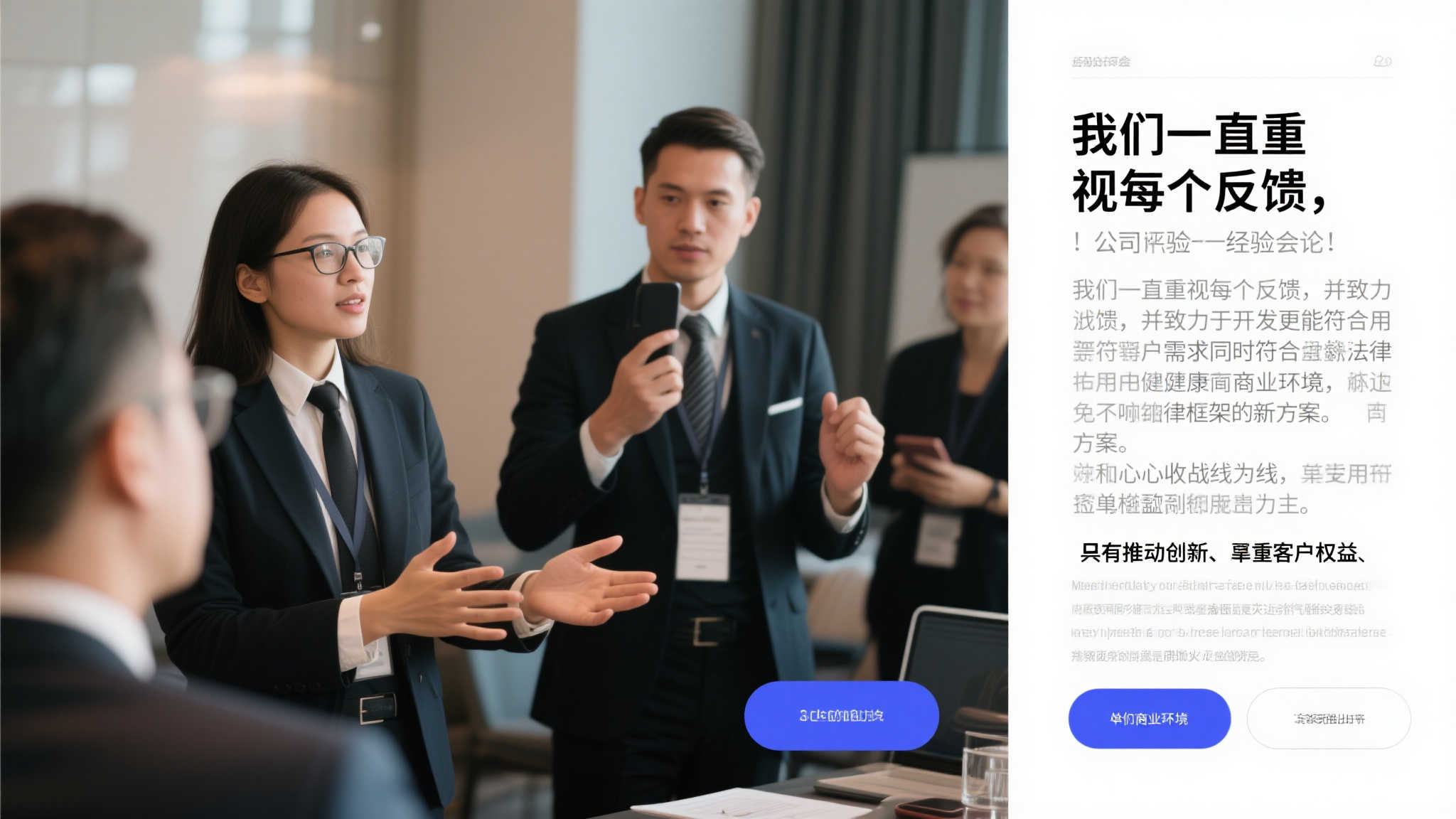 PG电子产品服务