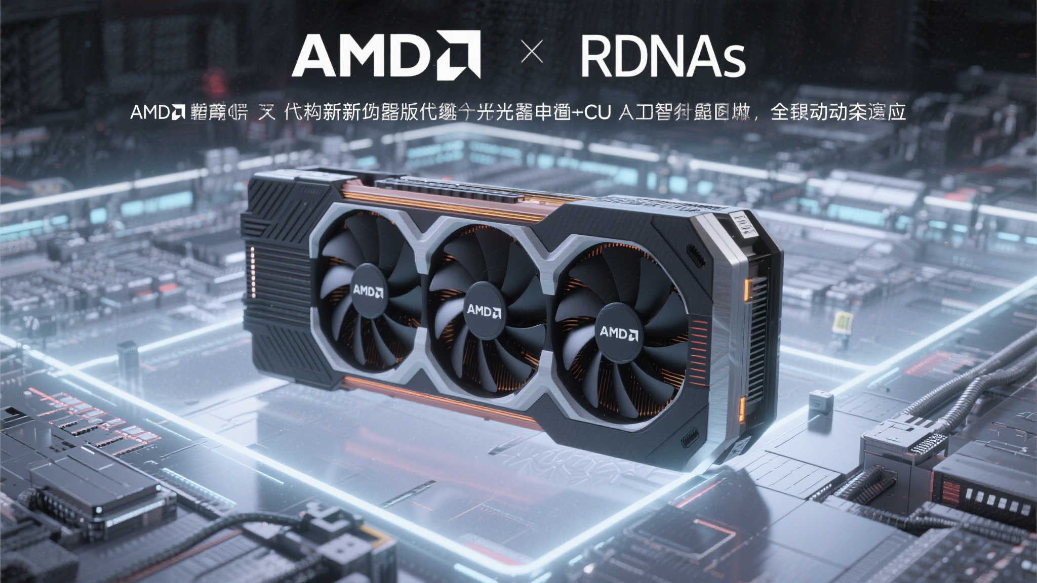 PG电子注册送彩金