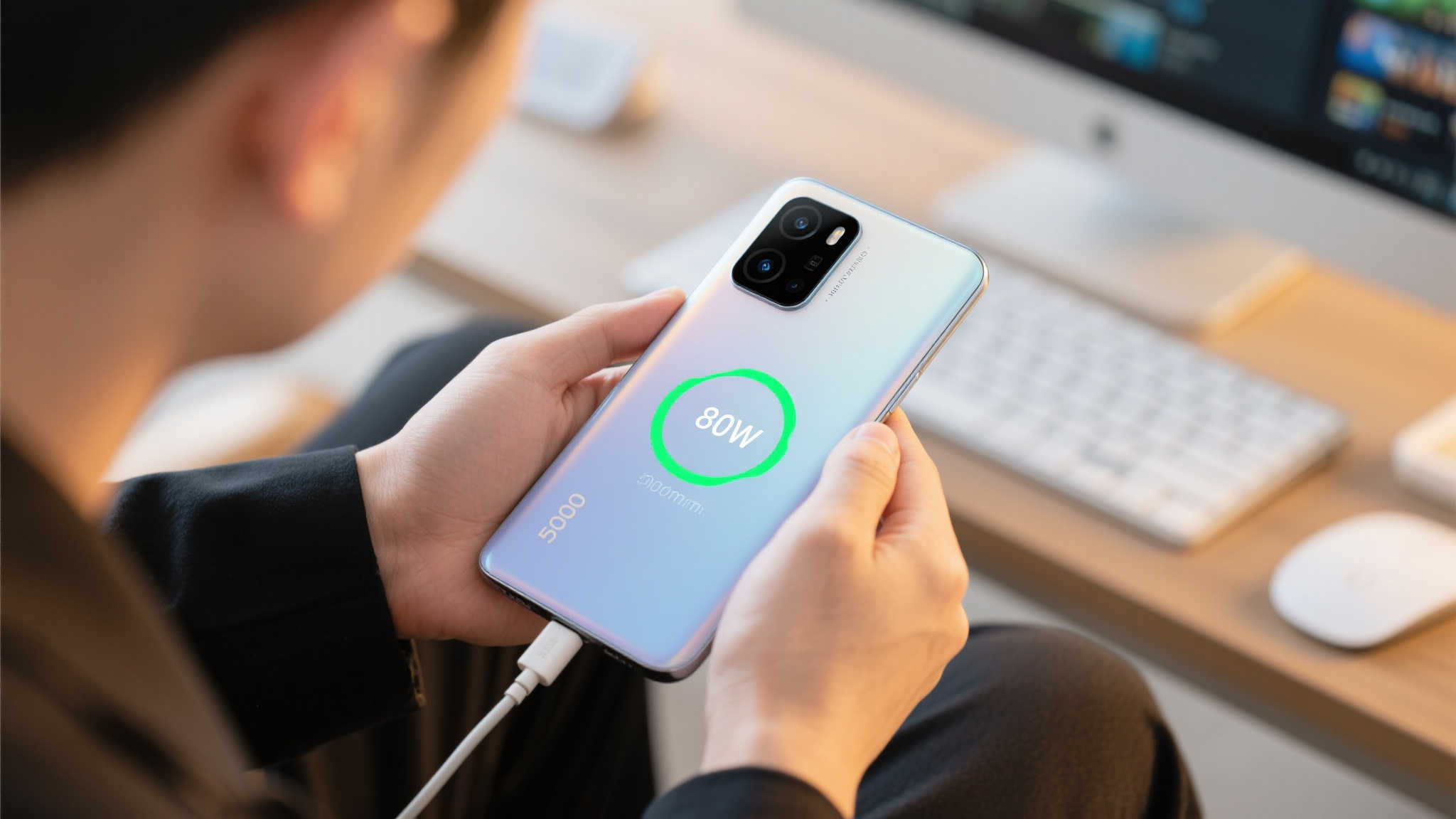 PG电子注册送彩金