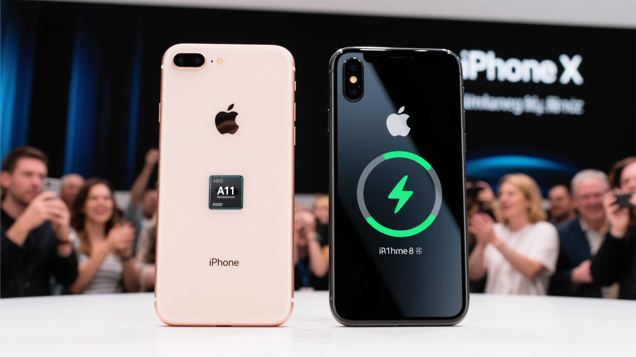 PG电子手机下载